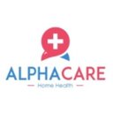 AlphaCare Home Health Corp. company logo