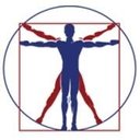 Surgical Appliance Industries, Inc. company logo
