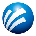 Megacable company logo