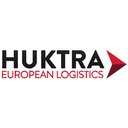 Huktra (UK) Ltd company logo