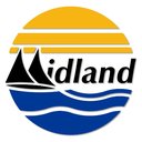 Corporation of the Town of Midland company logo