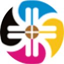 New Model Impex Pvt.Ltd company logo