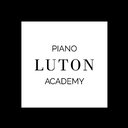 Luton Piano Academy company logo