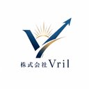 株式会社Vril company logo
