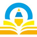 Anyatam-Adhyayan Education Services Pvt. Ltd. company logo