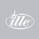 Ille Papier Service company logo