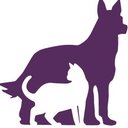 Reading Animal Clinic company logo