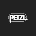 PETZL company logo