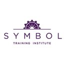 Symbol Training Institute company logo