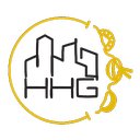 Happy Holdings Group LLC company logo