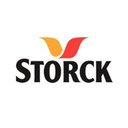 August Storck KG company logo