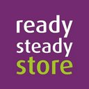 Ready Steady Store Ltd company logo