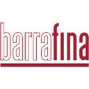 Barrafina company logo