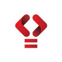 Teknopoint company logo