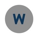 Wicker Hamilton company logo