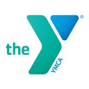 Clark Memorial YMCA company logo