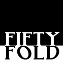 Fifty Fold Industries company logo