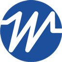 Wireless Telecom Group company logo