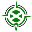Keltic Geomatics Ltd. company logo