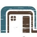 Casa de Salud company logo