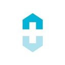 OneHome company logo