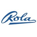 Rola Weinbrennerei und Likörfabrik GmbH &amp; Co. KG company logo