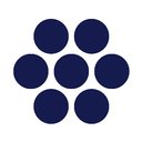 KWA Kuratorium Wohnen im Alter gemeinnützige AG company logo