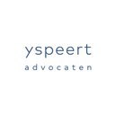 Yspeert Advocaten company logo