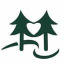 Pine Park Health company logo