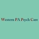 Western PA Psych Care company logo