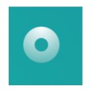 cloud company logo