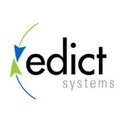 Edict Systems, Inc. company logo