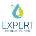 Expert Cleaning Solutions, LLC company logo