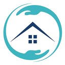 Avanti Homecare company logo