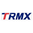 TOKAI RIKA MEXICO SA DE CV company logo