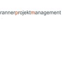 Ranner Projektmanagement GmbH company logo