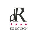 Auberge de Rousch company logo
