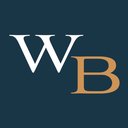 Walker's Bluff Casino Resort company logo