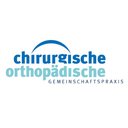 Chirurgische + Orthopädische Gemeinschaftspraxis - Praxis Langenhagen company logo