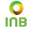 INB company logo