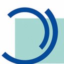 Spitalzentrum Biel company logo