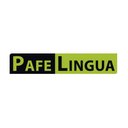 PafeLingua company logo