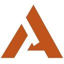 Alltech Coppens company logo