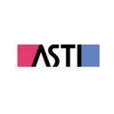 ASTi company logo