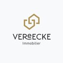 Vereecke Immobilier company logo