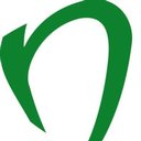 Natuvion company logo