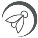 ARUZA LLC company logo