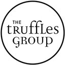 Victoria Butterfly Gardens company logo