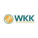 WKK - Specialist in bevestigingsmaterialen company logo