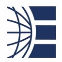SC Wright Group company logo